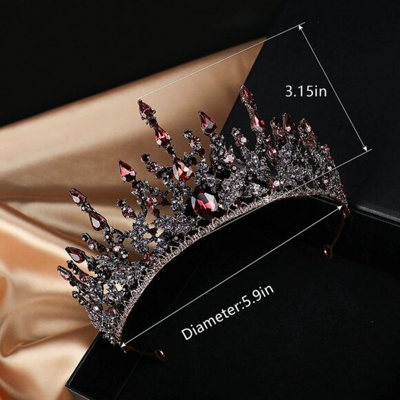 Hair_Accessories